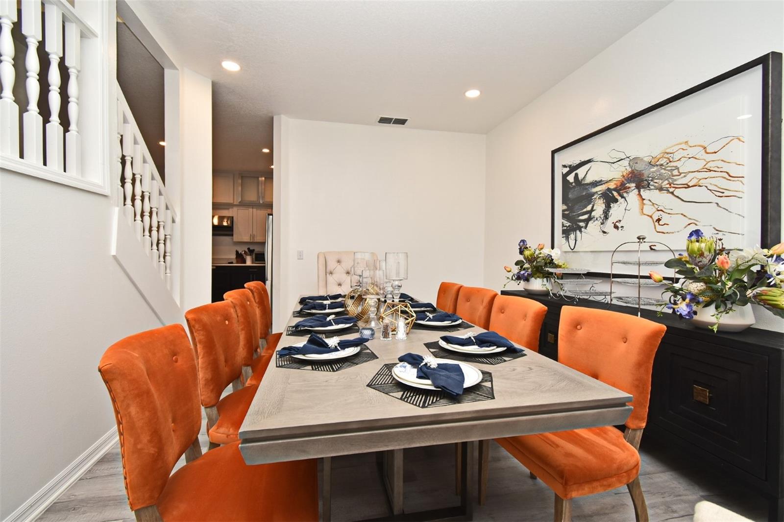 1215 CASTLEPORT RD, WINTER GARDEN, FL, 34787