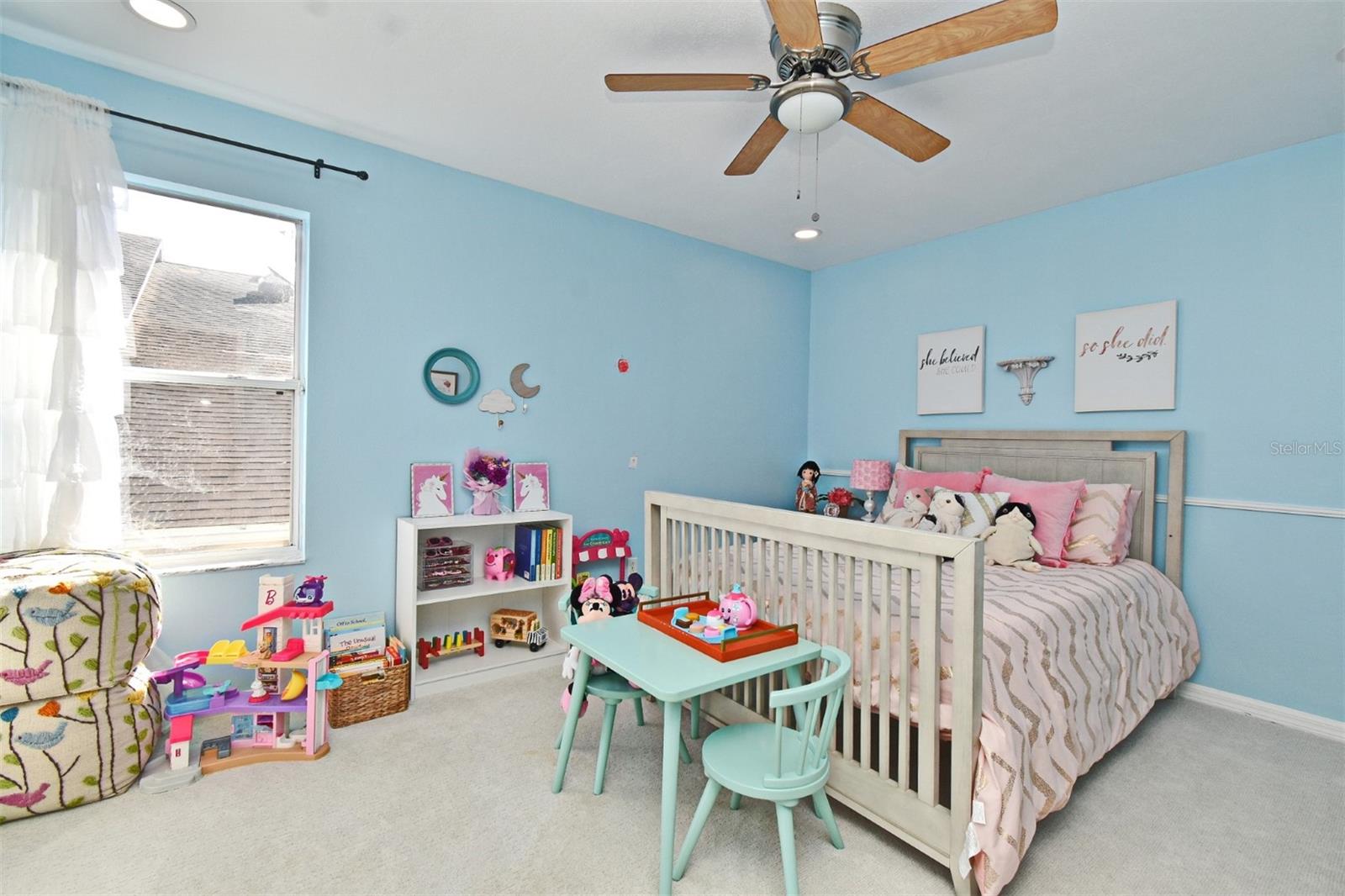 1215 CASTLEPORT RD, WINTER GARDEN, FL, 34787
