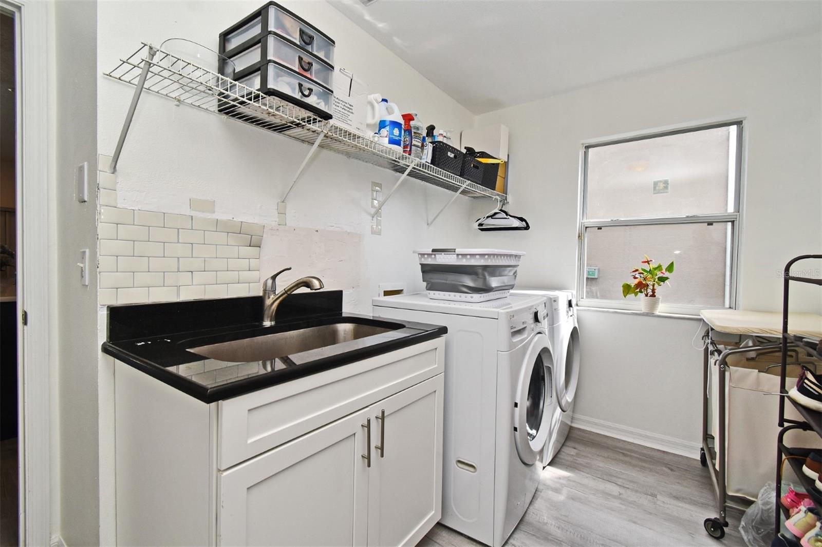 1215 CASTLEPORT RD, WINTER GARDEN, FL, 34787