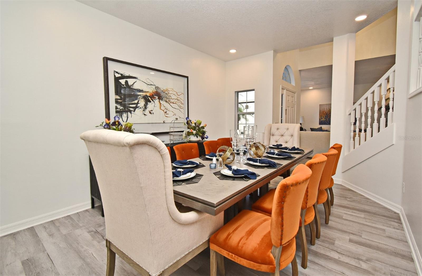 1215 CASTLEPORT RD, WINTER GARDEN, FL, 34787