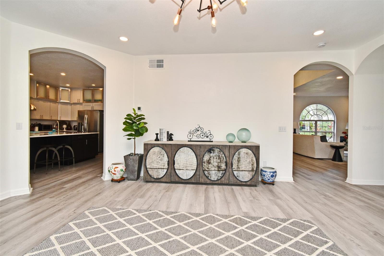 1215 CASTLEPORT RD, WINTER GARDEN, FL, 34787