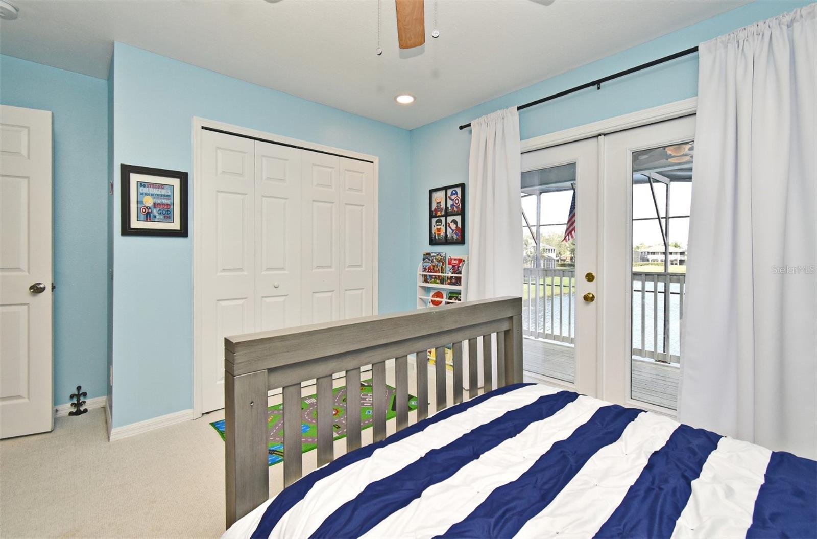 1215 CASTLEPORT RD, WINTER GARDEN, FL, 34787