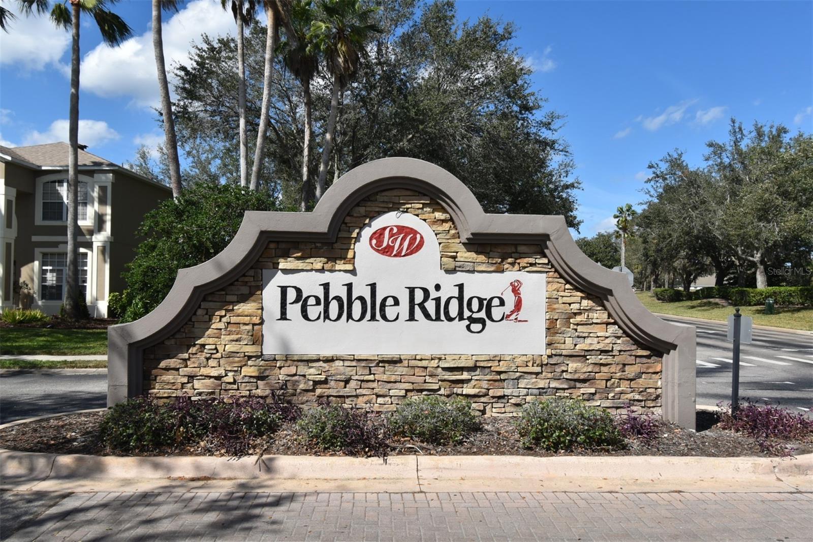 1215 CASTLEPORT RD, WINTER GARDEN, FL, 34787