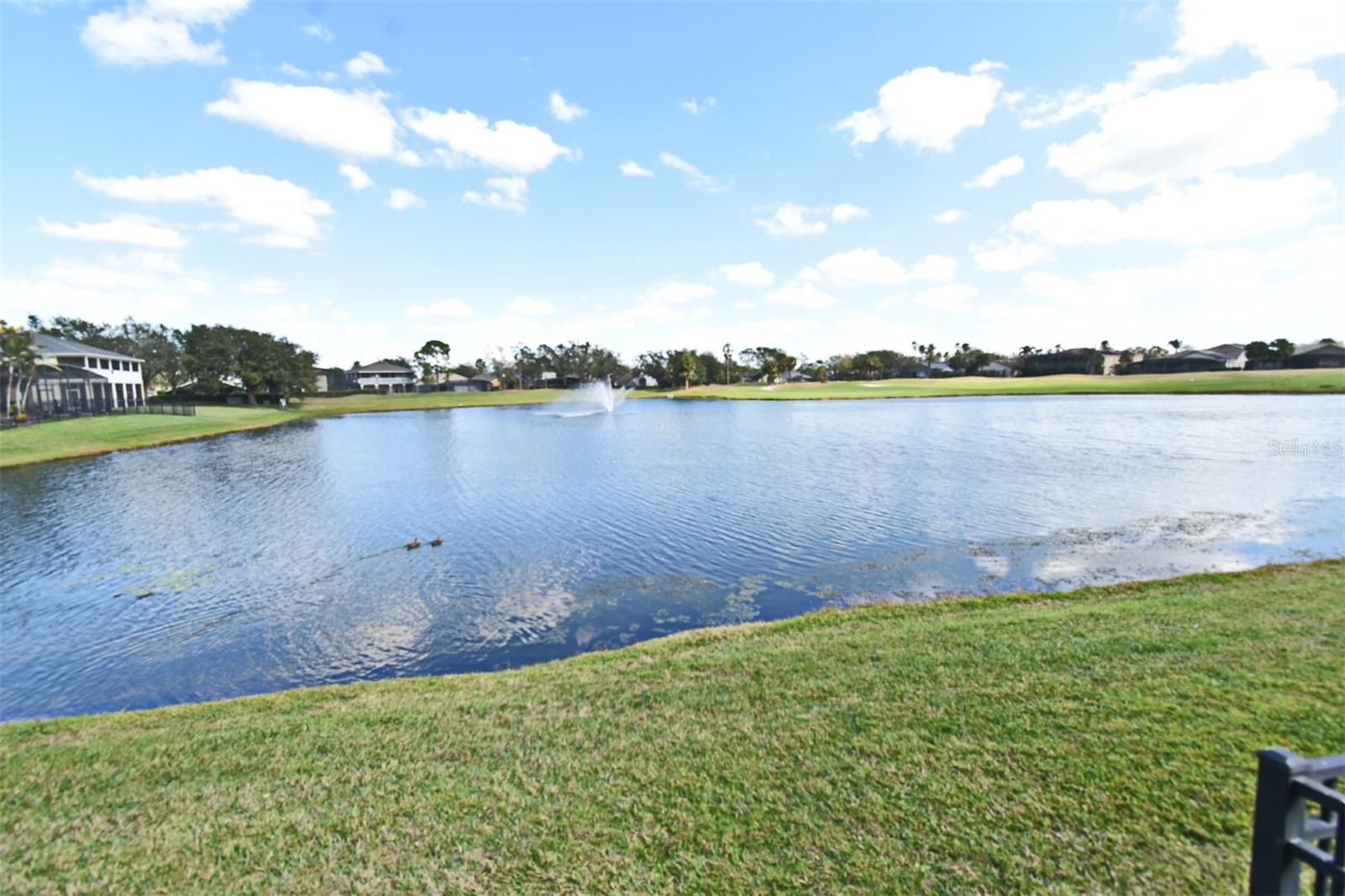 1215 CASTLEPORT RD, WINTER GARDEN, FL, 34787