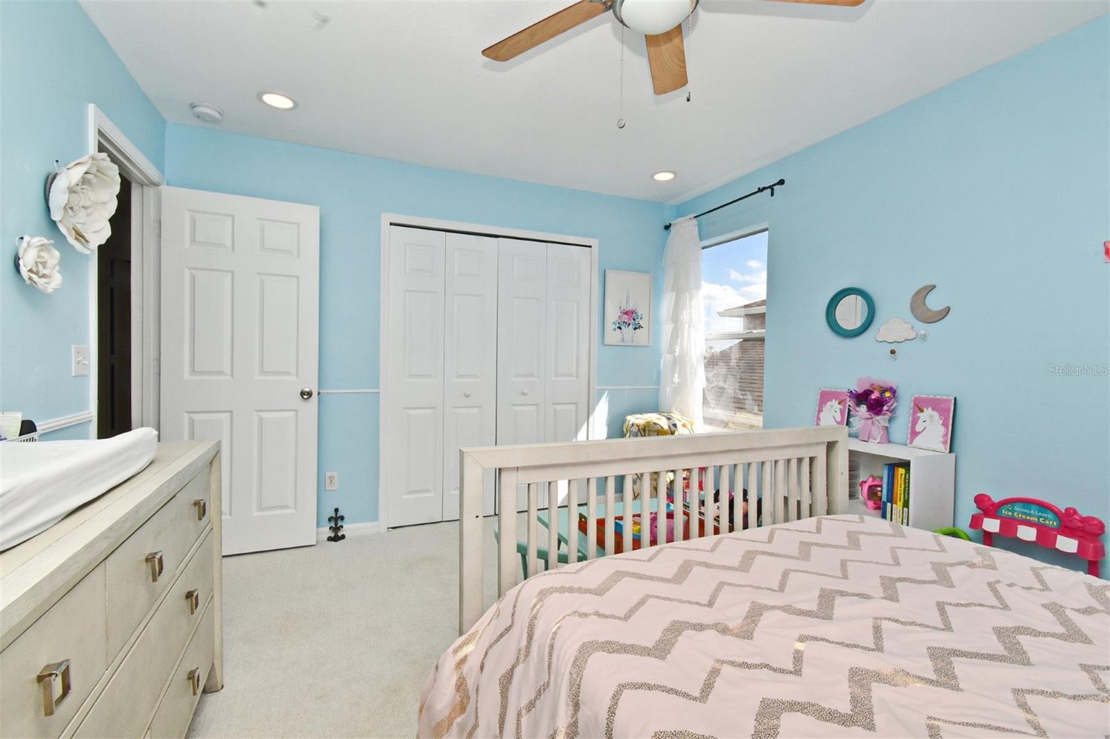 1215 CASTLEPORT RD, WINTER GARDEN, FL, 34787
