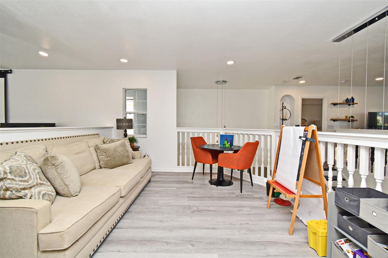 1215 CASTLEPORT RD, WINTER GARDEN, FL, 34787