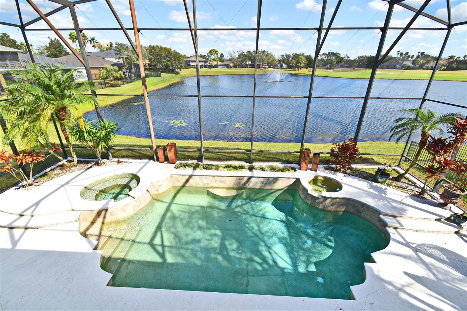 1215 CASTLEPORT RD, WINTER GARDEN, FL, 34787