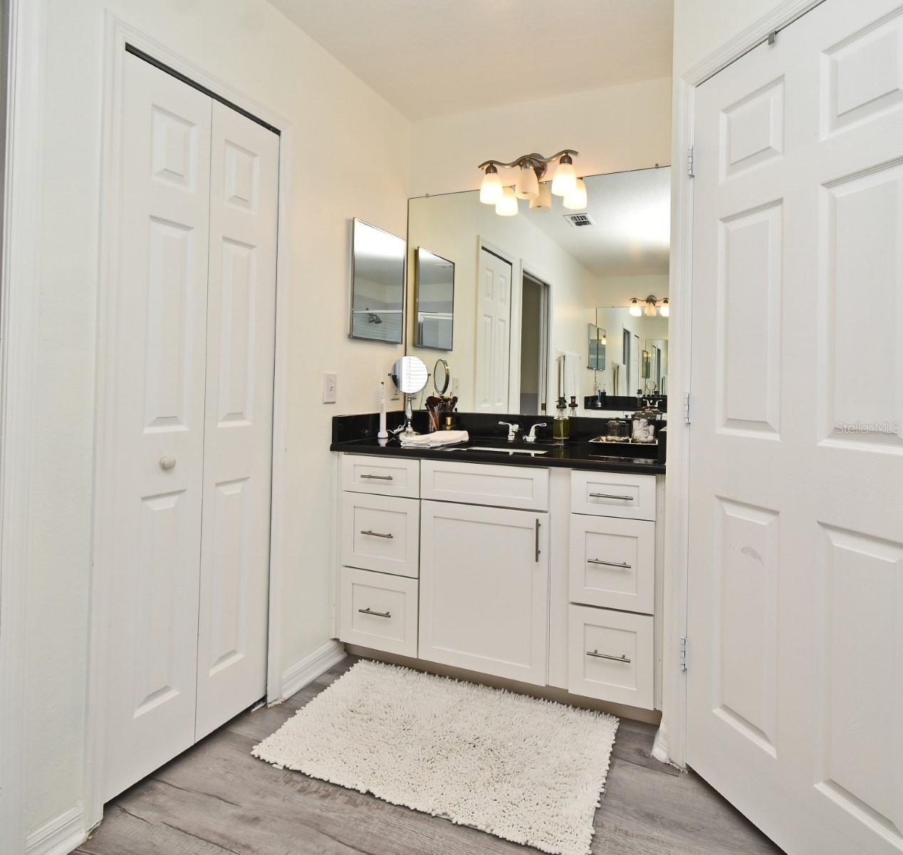 1215 CASTLEPORT RD, WINTER GARDEN, FL, 34787