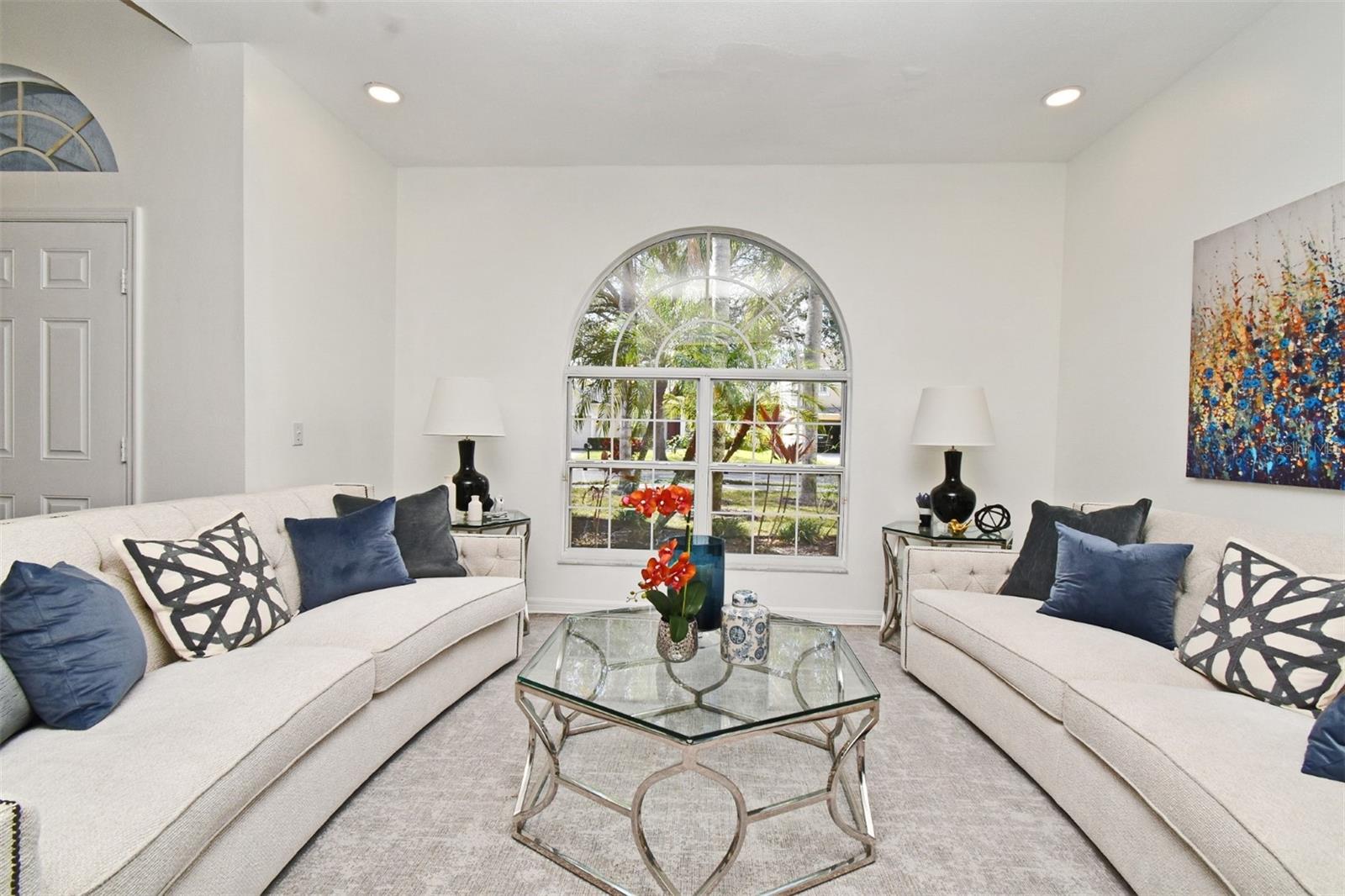 1215 CASTLEPORT RD, WINTER GARDEN, FL, 34787