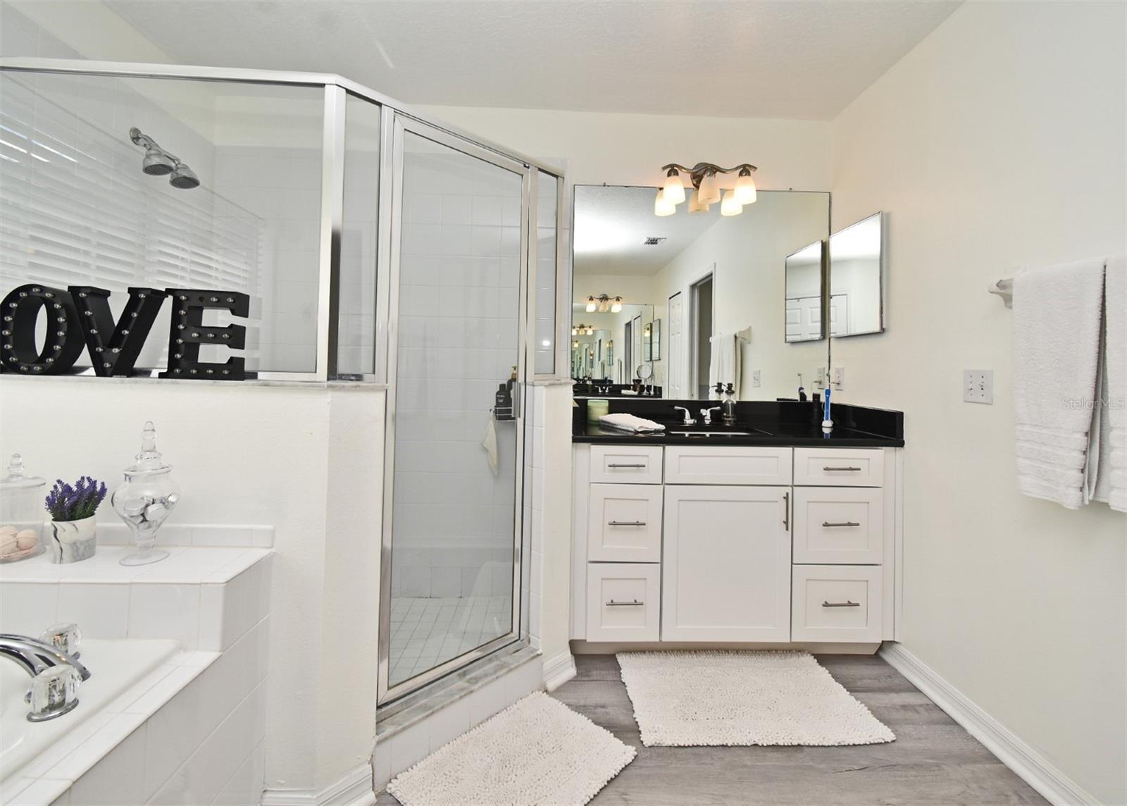 1215 CASTLEPORT RD, WINTER GARDEN, FL, 34787