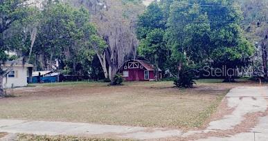 564 SW OAK AVE W, SEBRING, FL, 33870