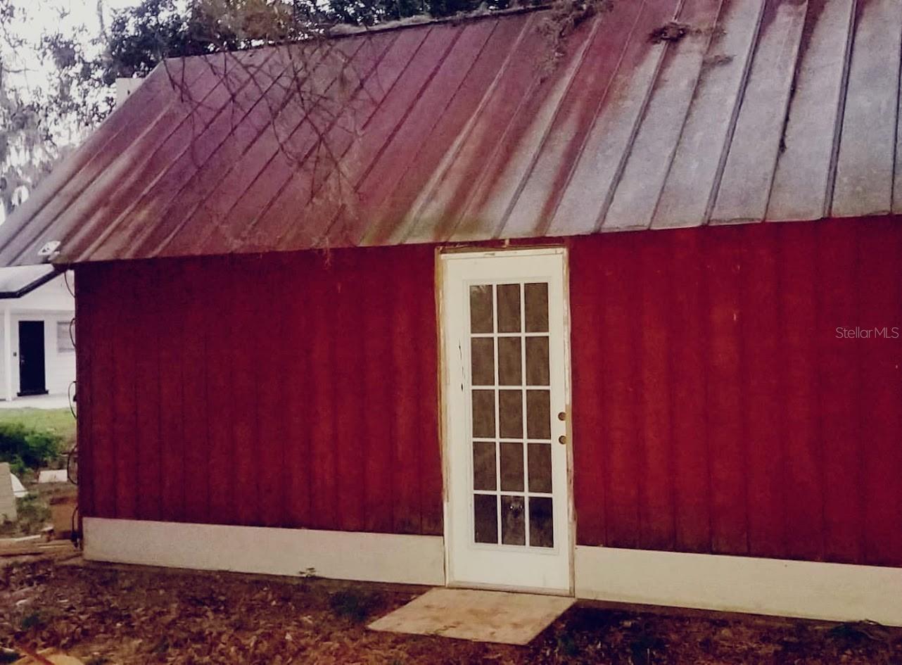 564 SW OAK AVE W, SEBRING, FL, 33870