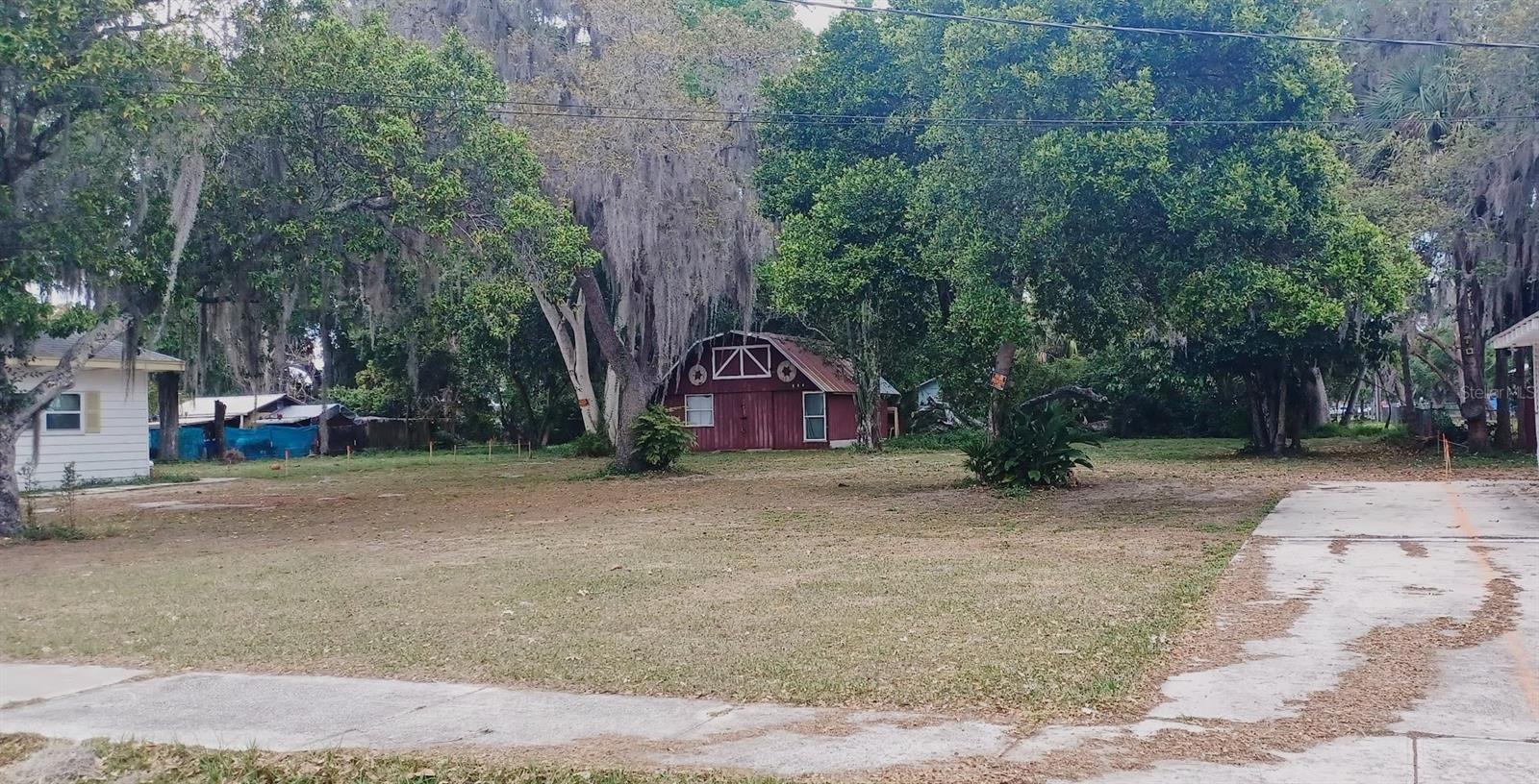 564 SW OAK AVE W, SEBRING, FL, 33870