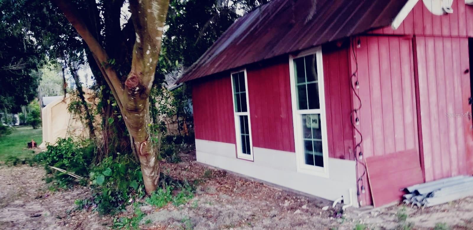 564 SW OAK AVE W, SEBRING, FL, 33870