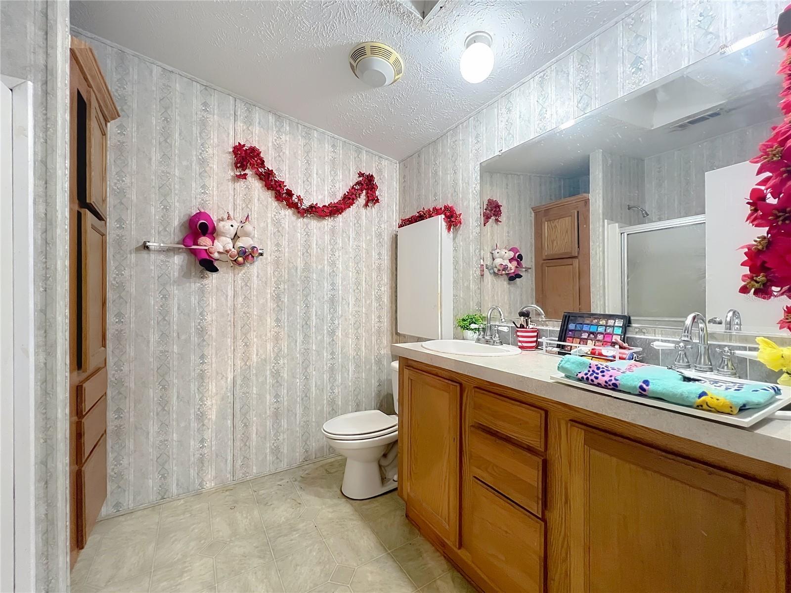 12998 NW 168TH PL, REDDICK, FL, 32686