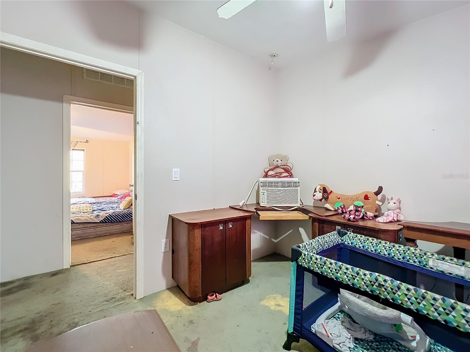 12998 NW 168TH PL, REDDICK, FL, 32686