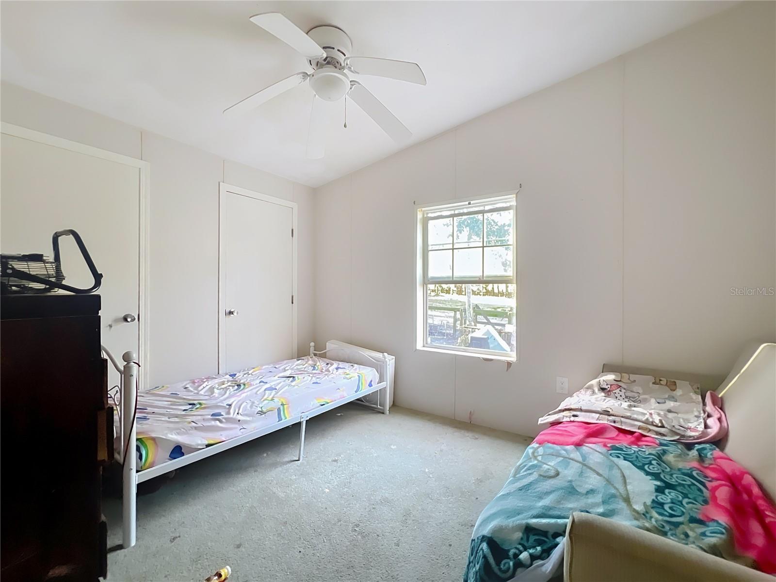 12998 NW 168TH PL, REDDICK, FL, 32686