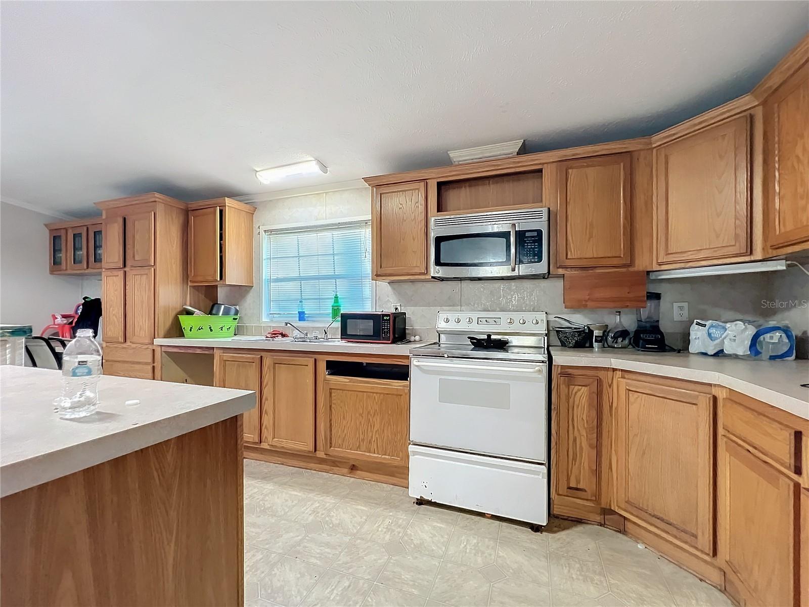 12998 NW 168TH PL, REDDICK, FL, 32686