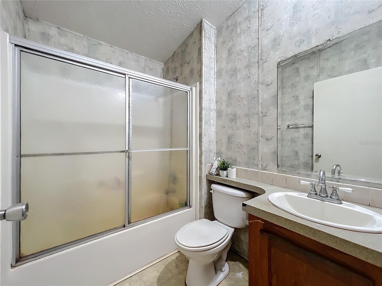 12998 NW 168TH PL, REDDICK, FL, 32686