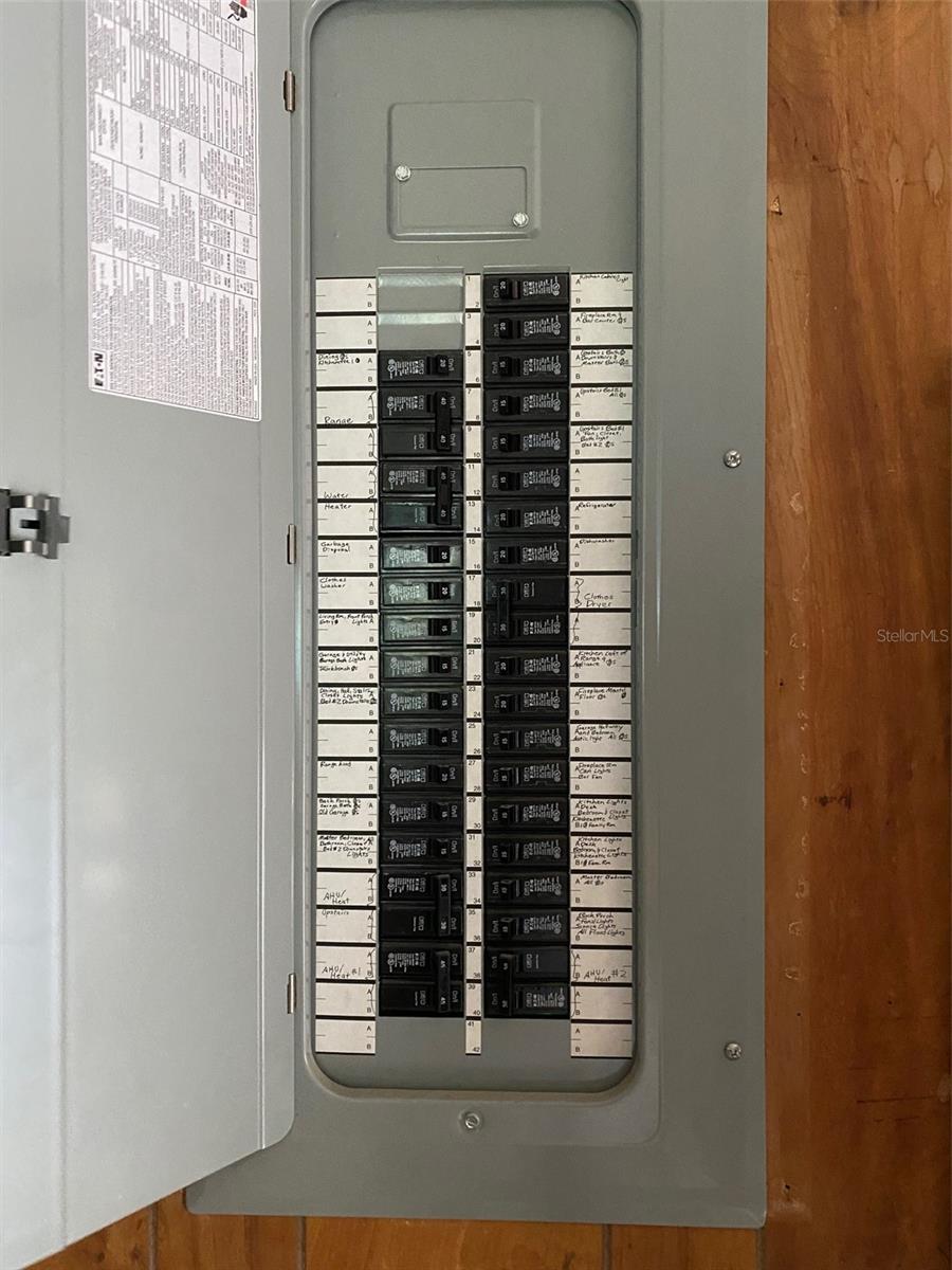 1606 THE OAKS DR, MAITLAND, FL, 32751