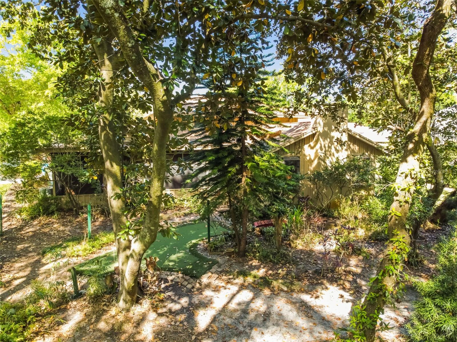 1606 THE OAKS DR, MAITLAND, FL, 32751