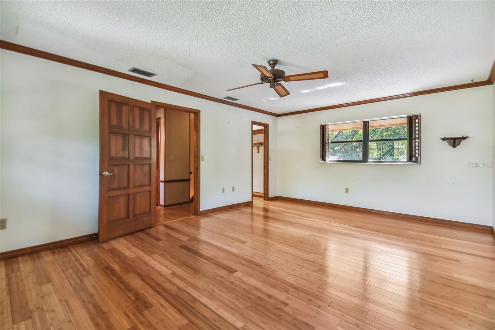 1606 THE OAKS DR, MAITLAND, FL, 32751