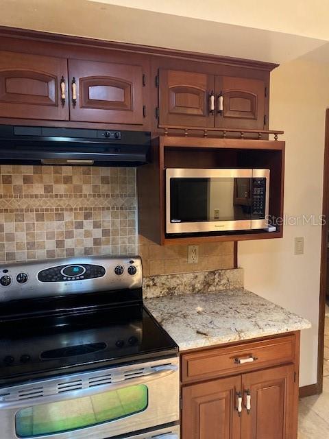 1606 THE OAKS DR, MAITLAND, FL, 32751