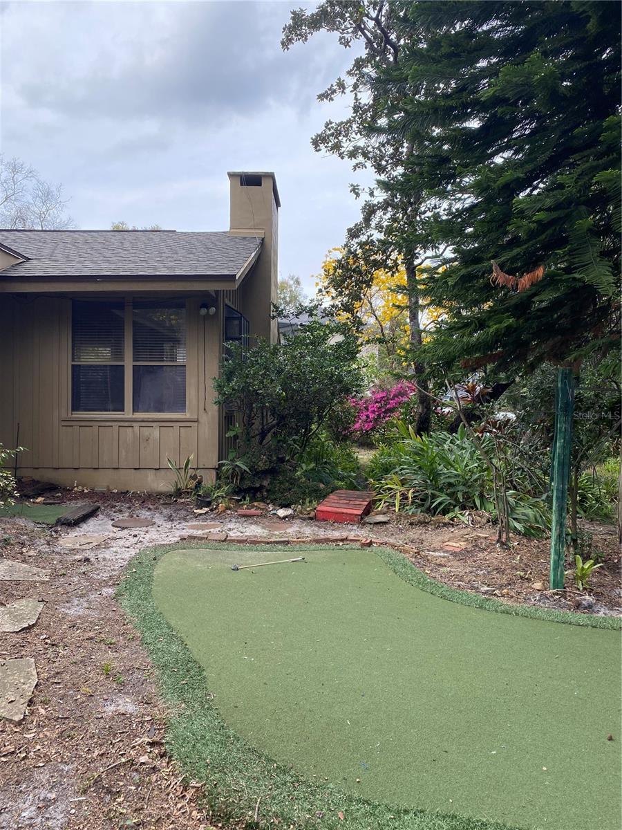 1606 THE OAKS DR, MAITLAND, FL, 32751