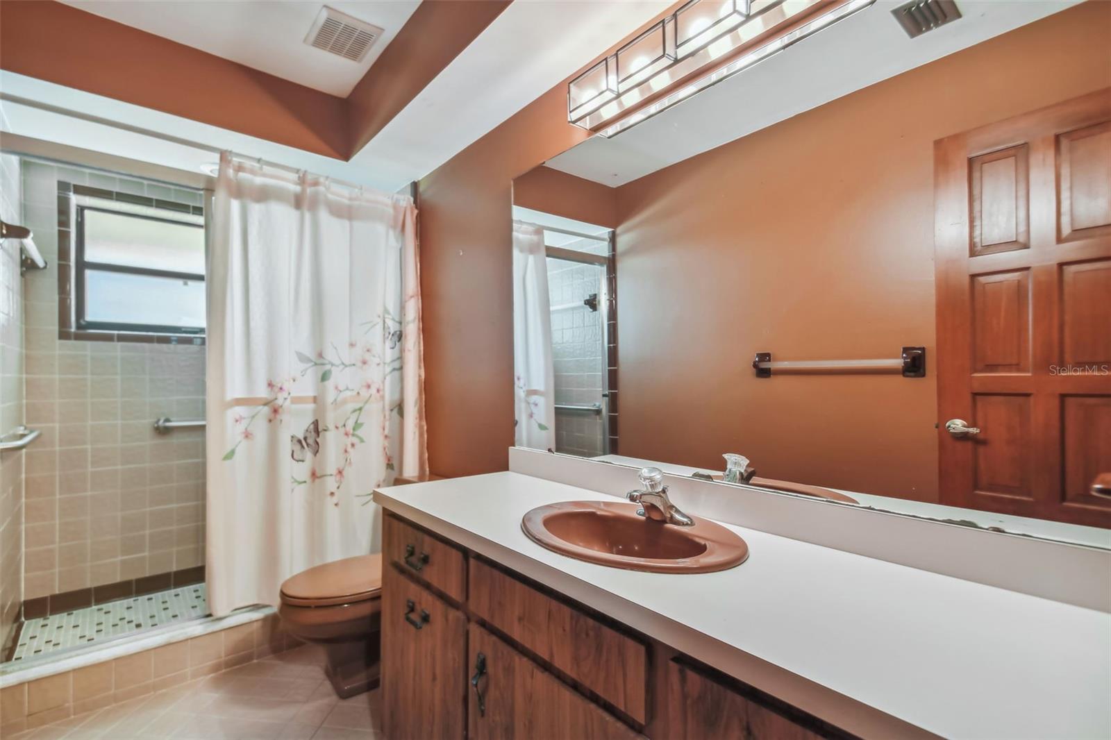 1606 THE OAKS DR, MAITLAND, FL, 32751