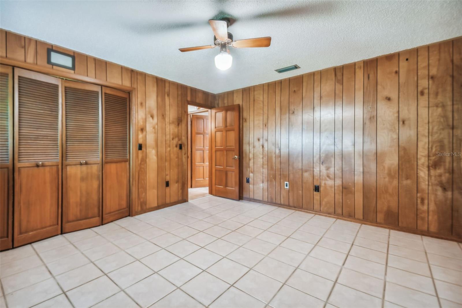 1606 THE OAKS DR, MAITLAND, FL, 32751