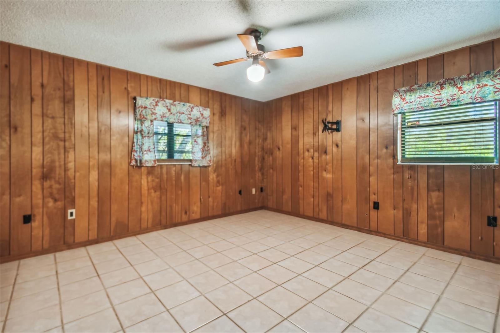 1606 THE OAKS DR, MAITLAND, FL, 32751