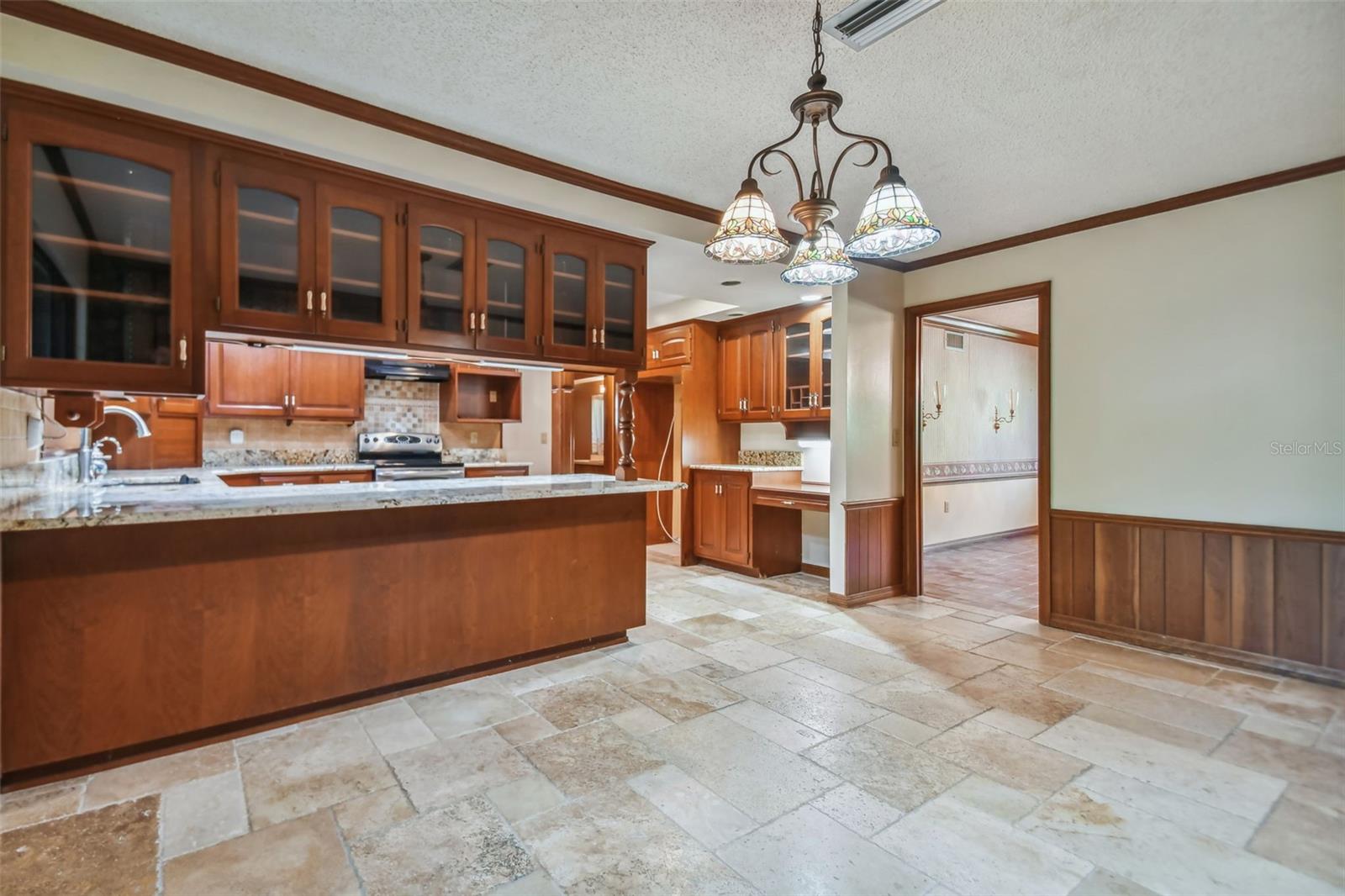 1606 THE OAKS DR, MAITLAND, FL, 32751