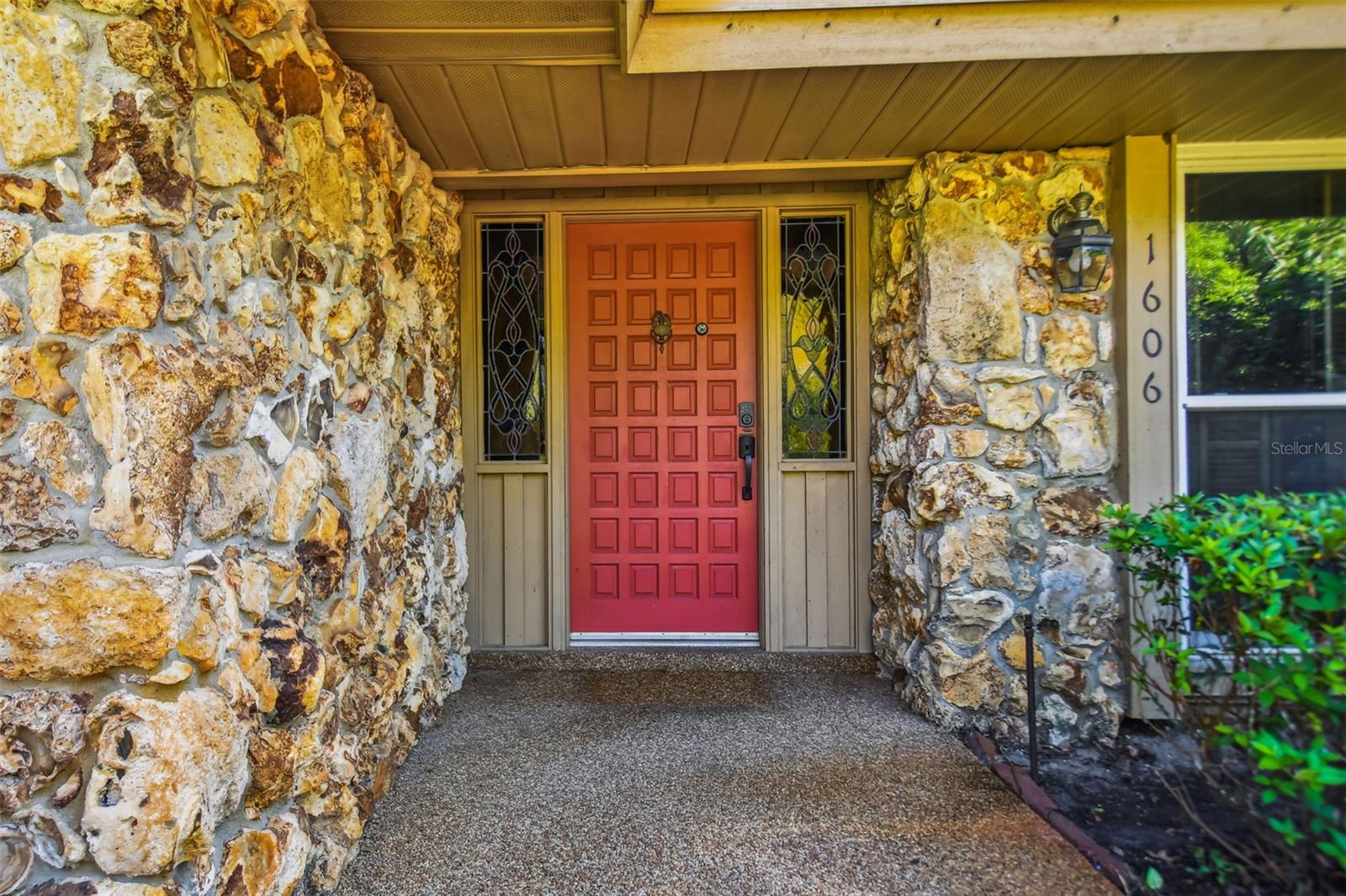 1606 THE OAKS DR, MAITLAND, FL, 32751