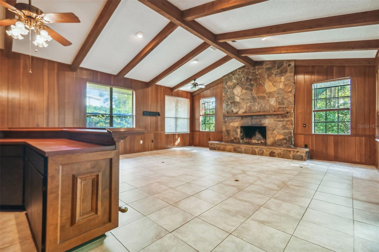 1606 THE OAKS DR, MAITLAND, FL, 32751