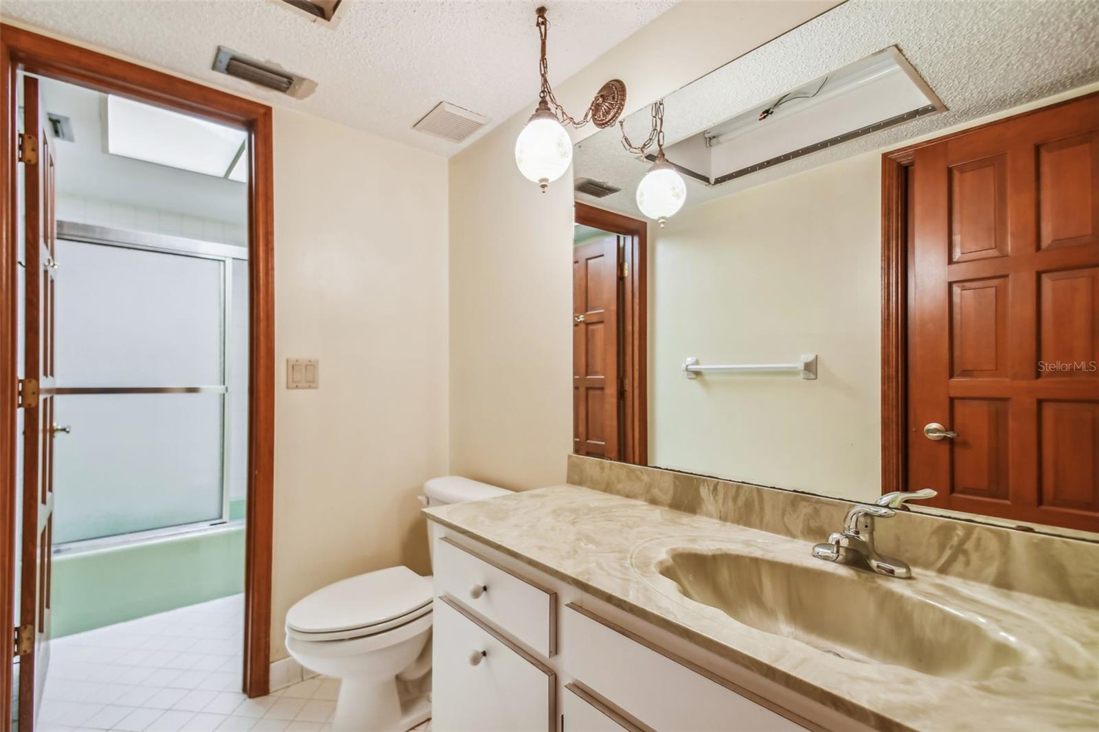 1606 THE OAKS DR, MAITLAND, FL, 32751