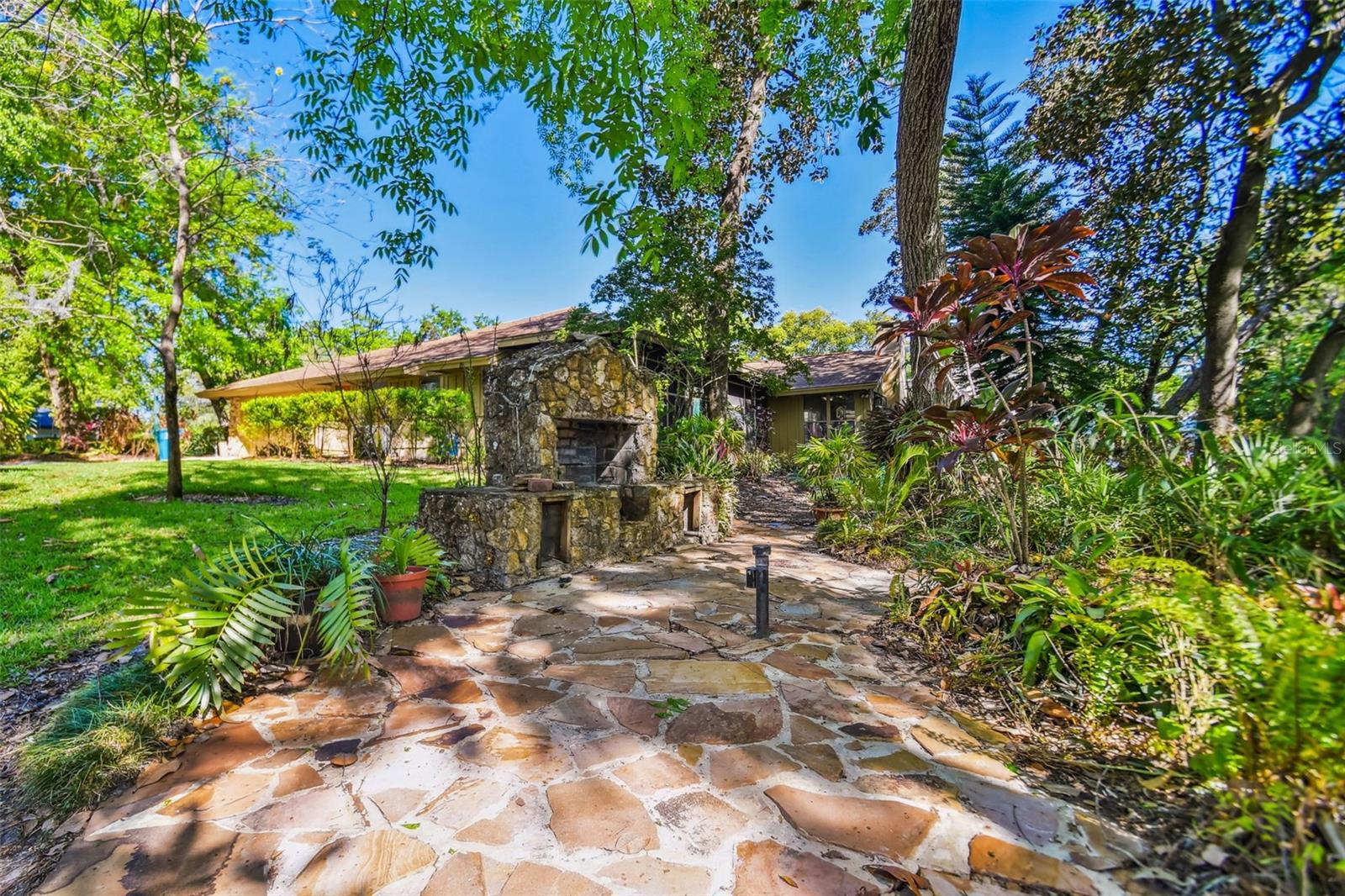 1606 THE OAKS DR, MAITLAND, FL, 32751