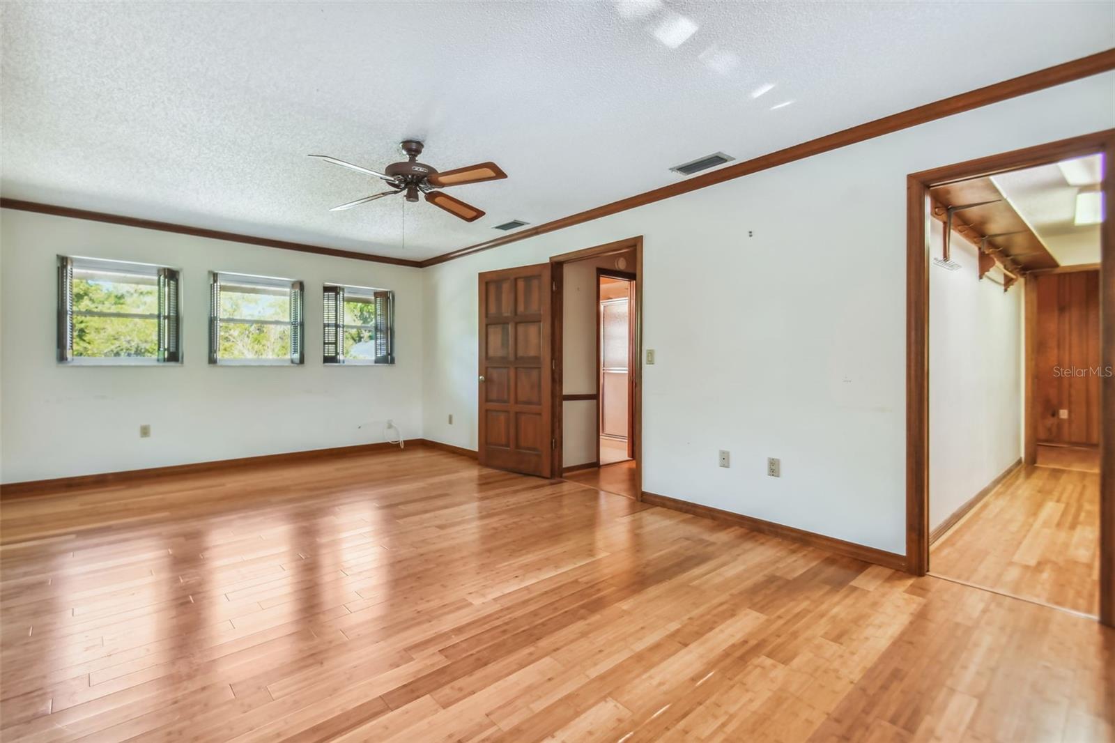 1606 THE OAKS DR, MAITLAND, FL, 32751