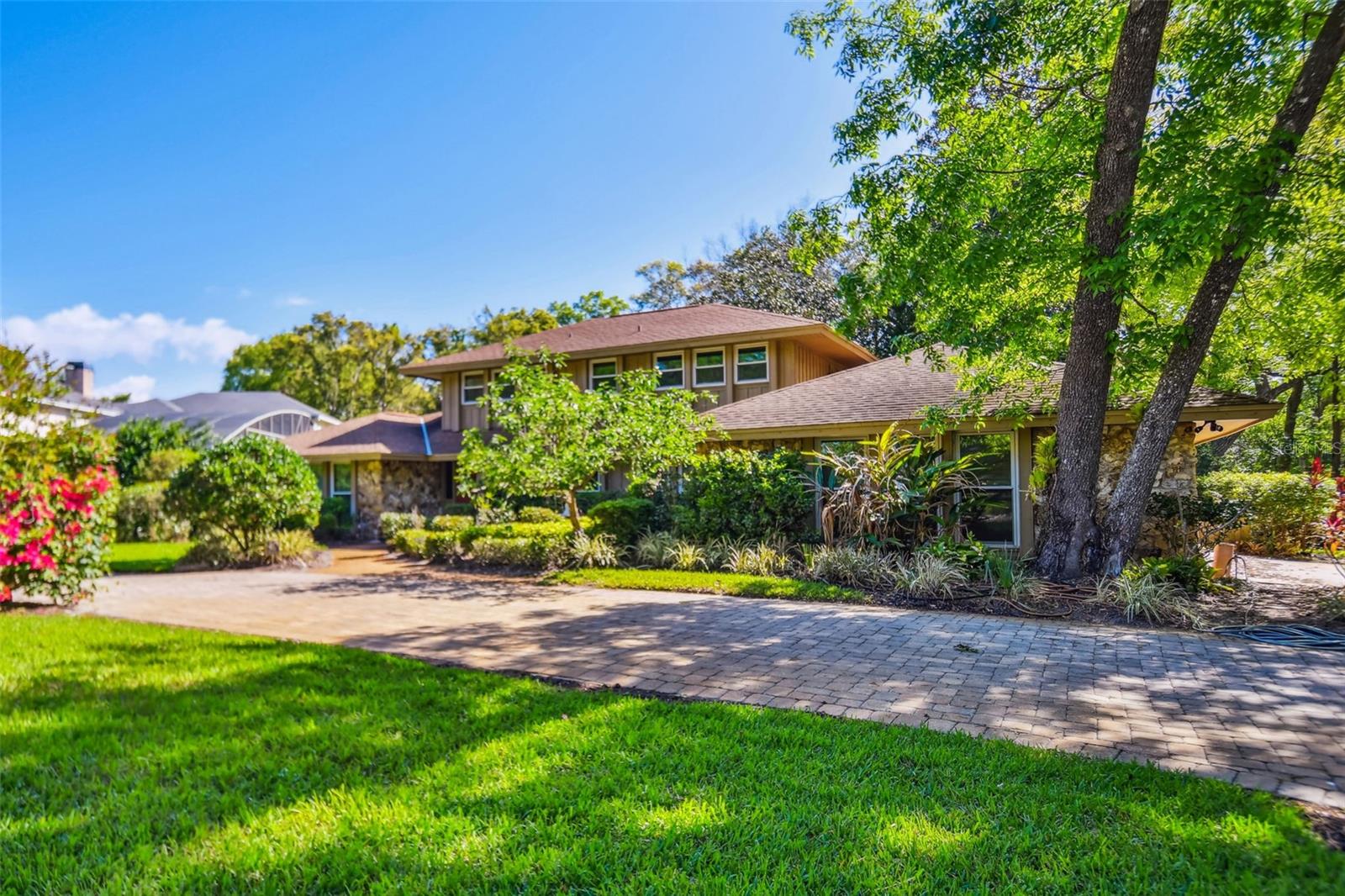 1606 THE OAKS DR, MAITLAND, FL, 32751