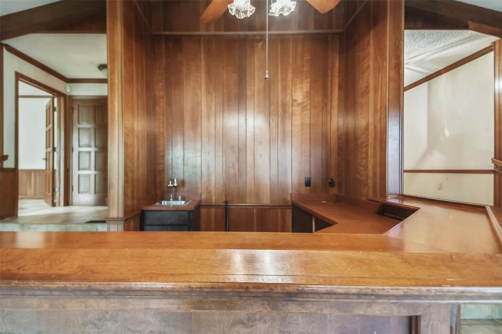 1606 THE OAKS DR, MAITLAND, FL, 32751