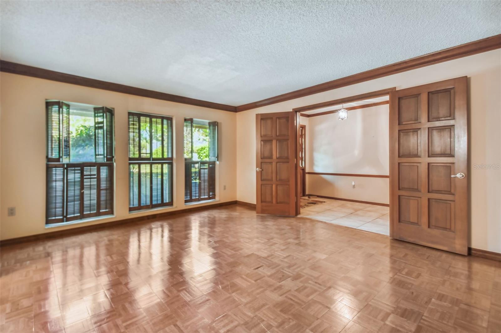 1606 THE OAKS DR, MAITLAND, FL, 32751