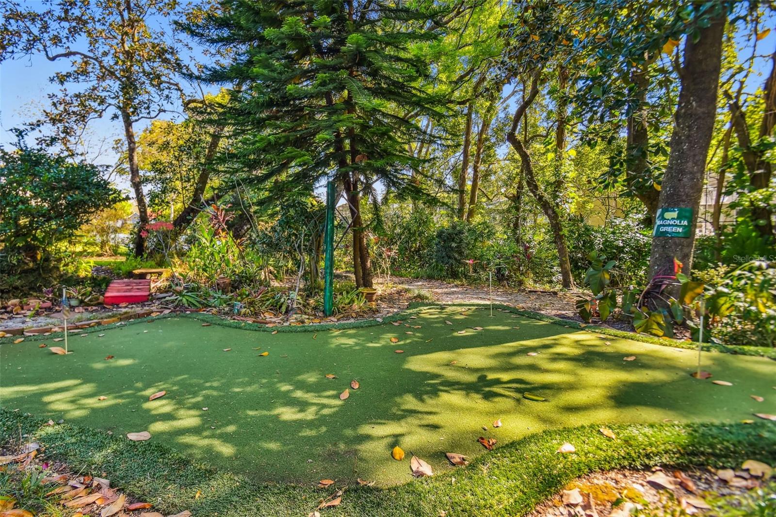 1606 THE OAKS DR, MAITLAND, FL, 32751