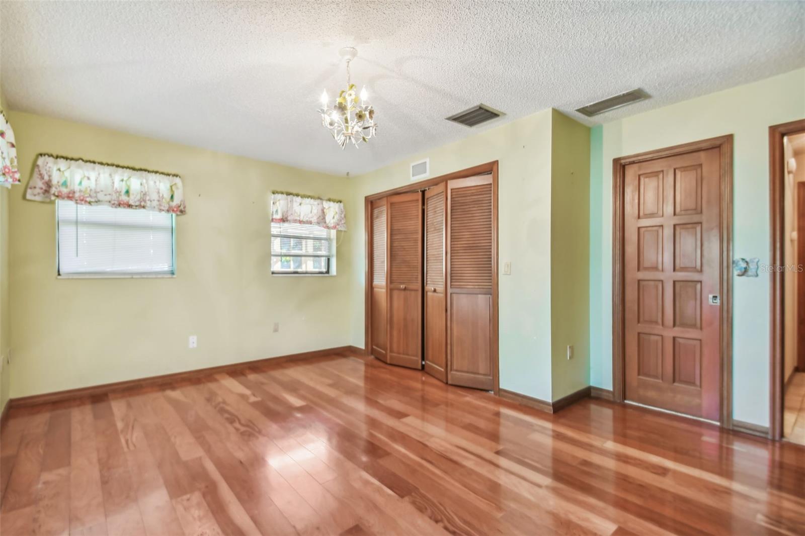 1606 THE OAKS DR, MAITLAND, FL, 32751