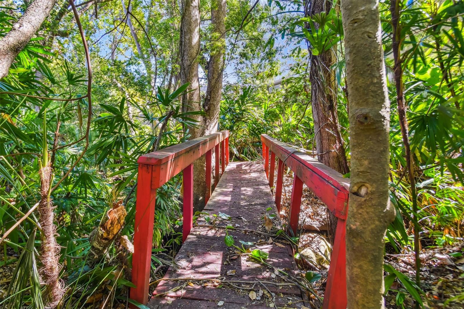 1606 THE OAKS DR, MAITLAND, FL, 32751