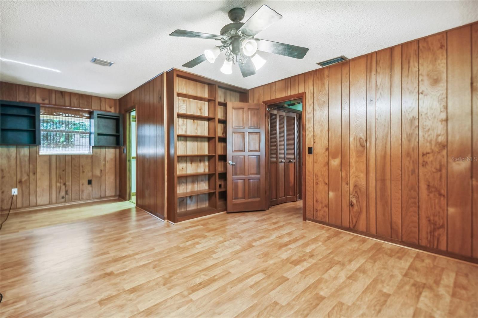 1606 THE OAKS DR, MAITLAND, FL, 32751