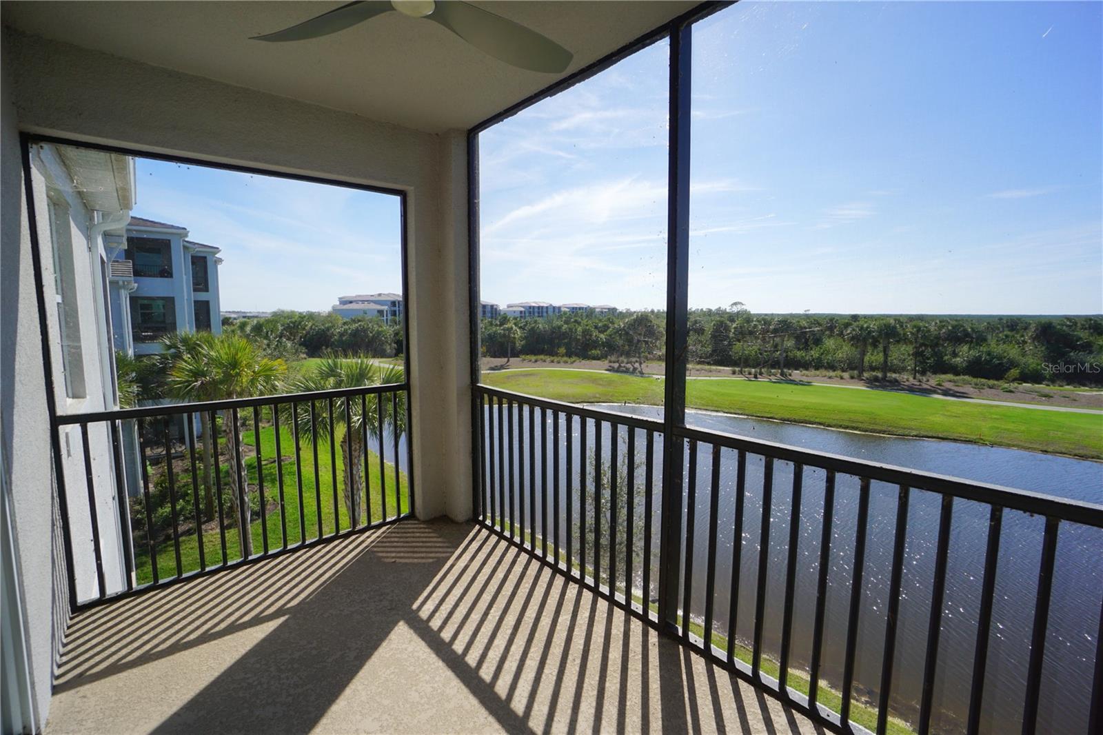14081 HERITAGE LANDING BLVD #232, PUNTA GORDA, FL, 33955
