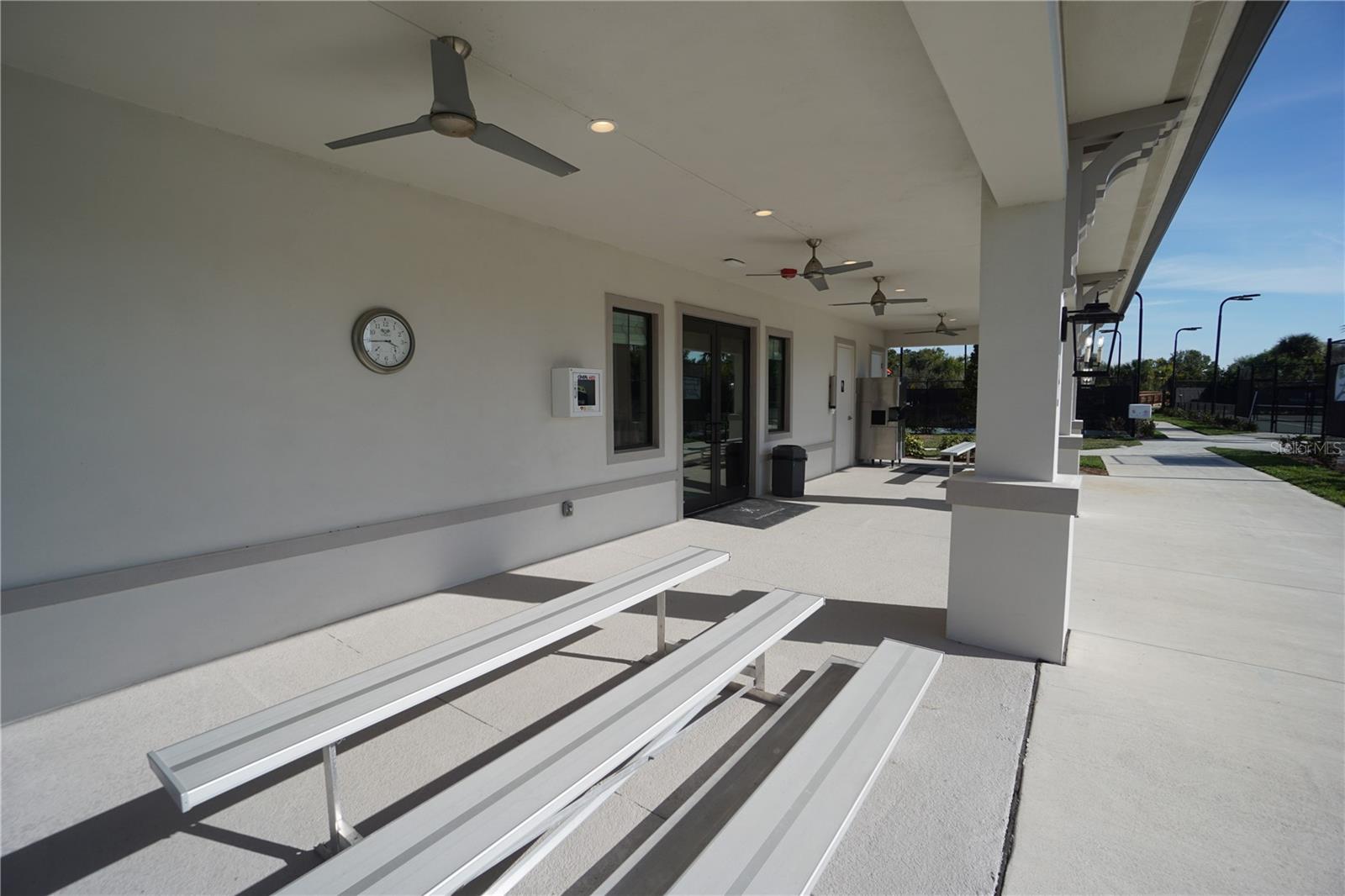 14081 HERITAGE LANDING BLVD #232, PUNTA GORDA, FL, 33955