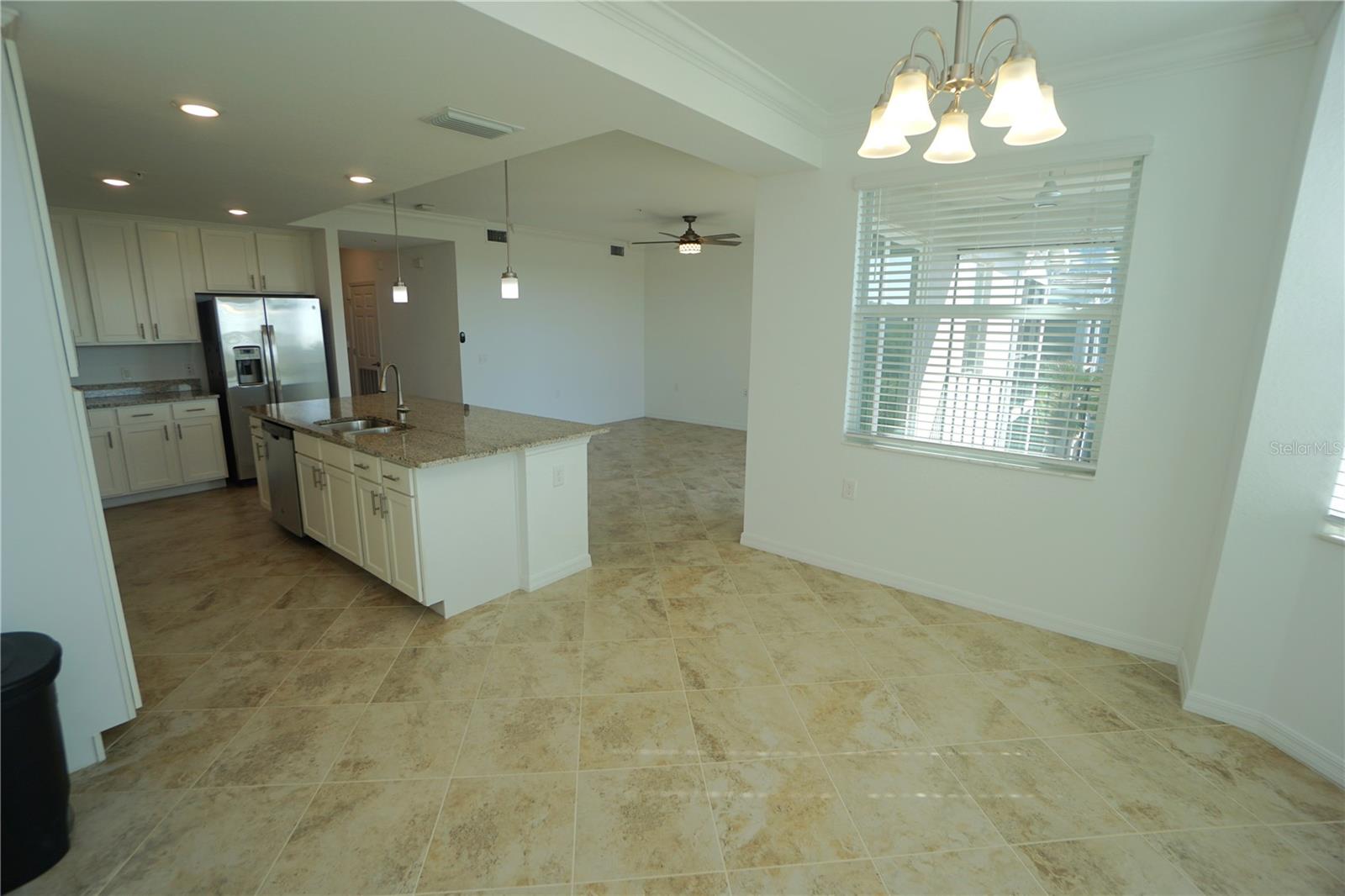 14081 HERITAGE LANDING BLVD #232, PUNTA GORDA, FL, 33955