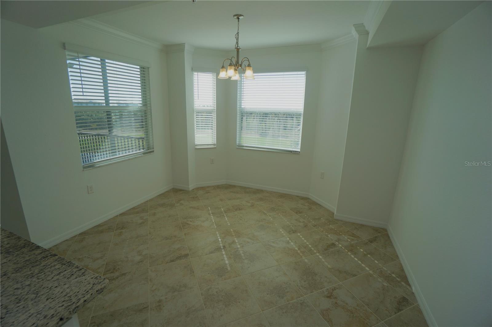 14081 HERITAGE LANDING BLVD #232, PUNTA GORDA, FL, 33955