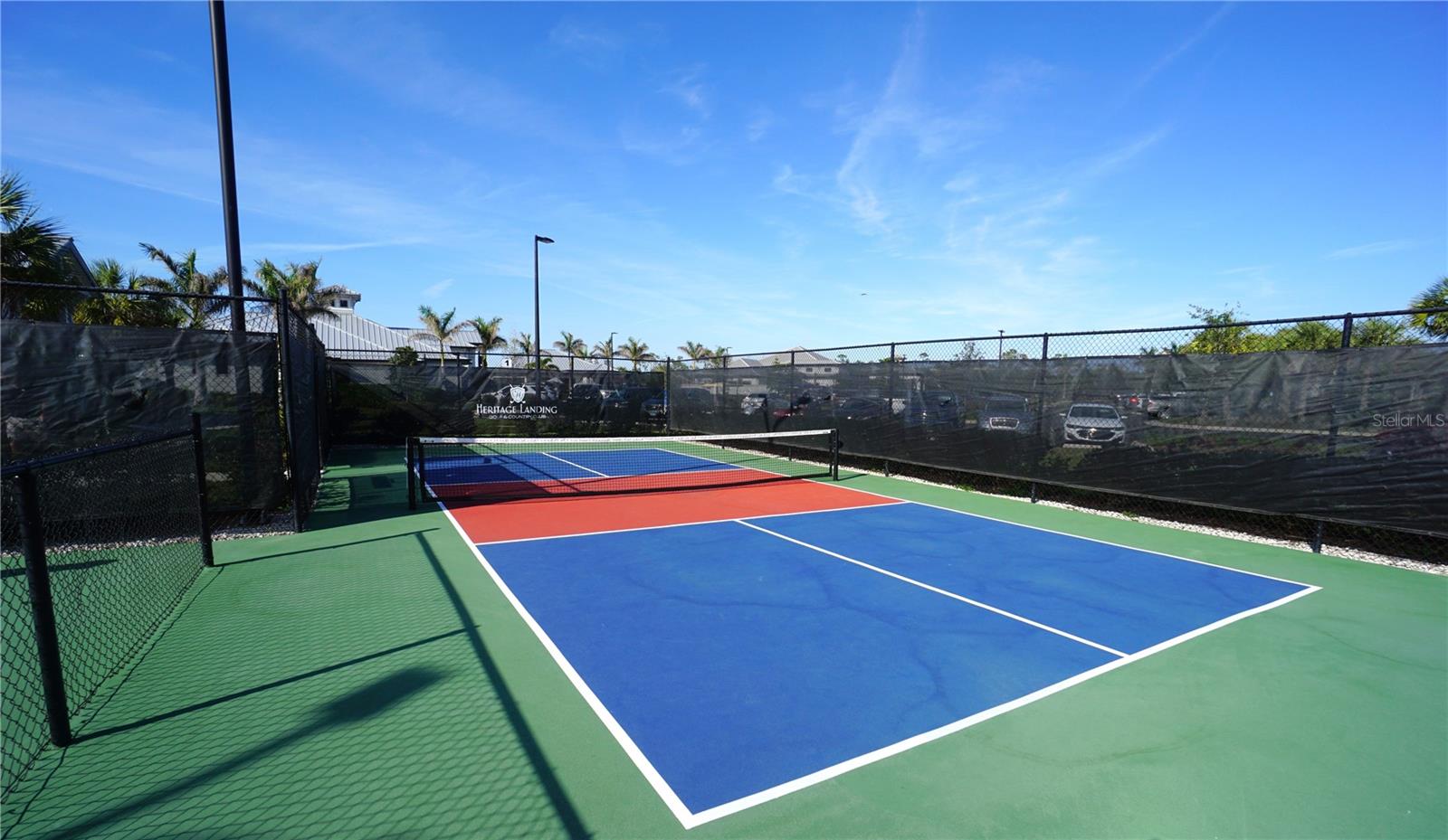 14081 HERITAGE LANDING BLVD #232, PUNTA GORDA, FL, 33955