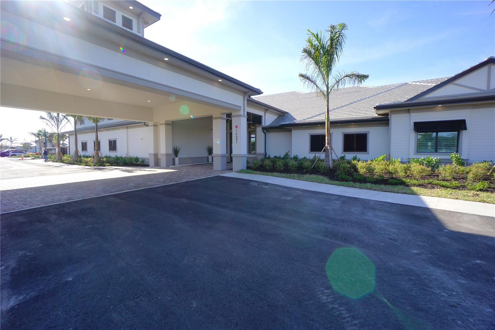 14081 HERITAGE LANDING BLVD #232, PUNTA GORDA, FL, 33955